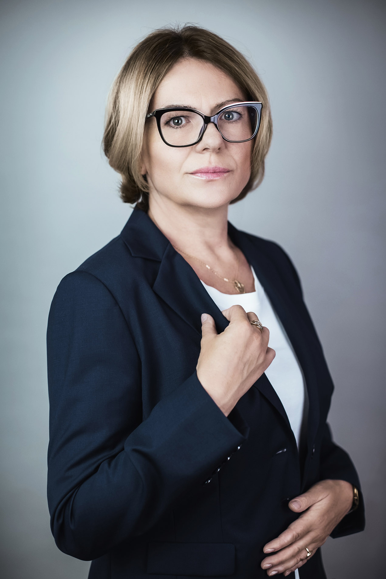 ODZ Testy kontroli w praktyce  - 12 godz.